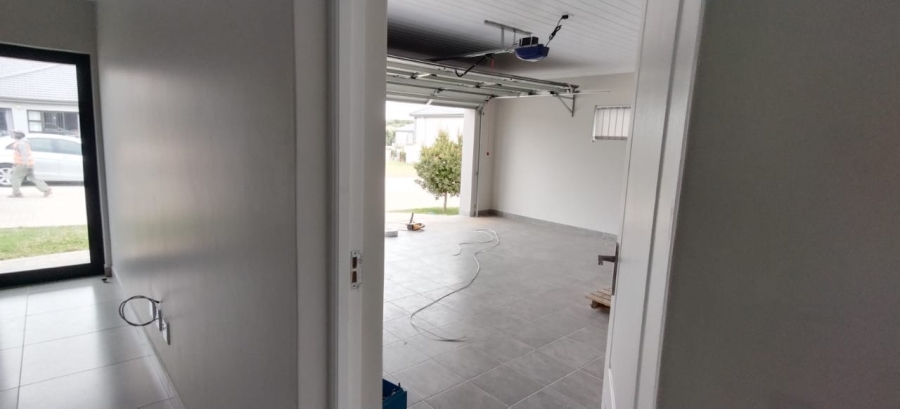 3 Bedroom Property for Sale in Tergniet Western Cape